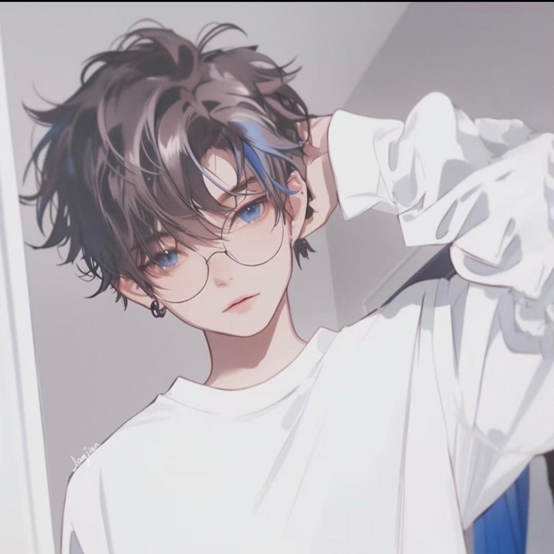 ✨星辰🌟