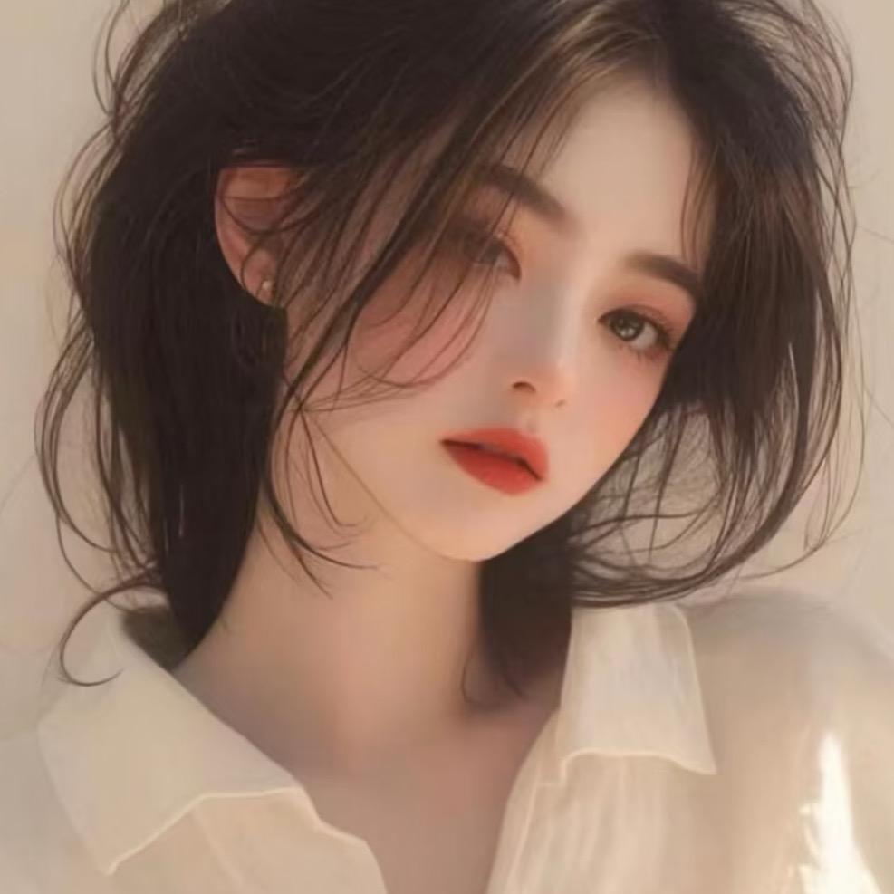 💗᭄吸金 🕊꯭᭄꯭ꦿ小魔仙 ࿐