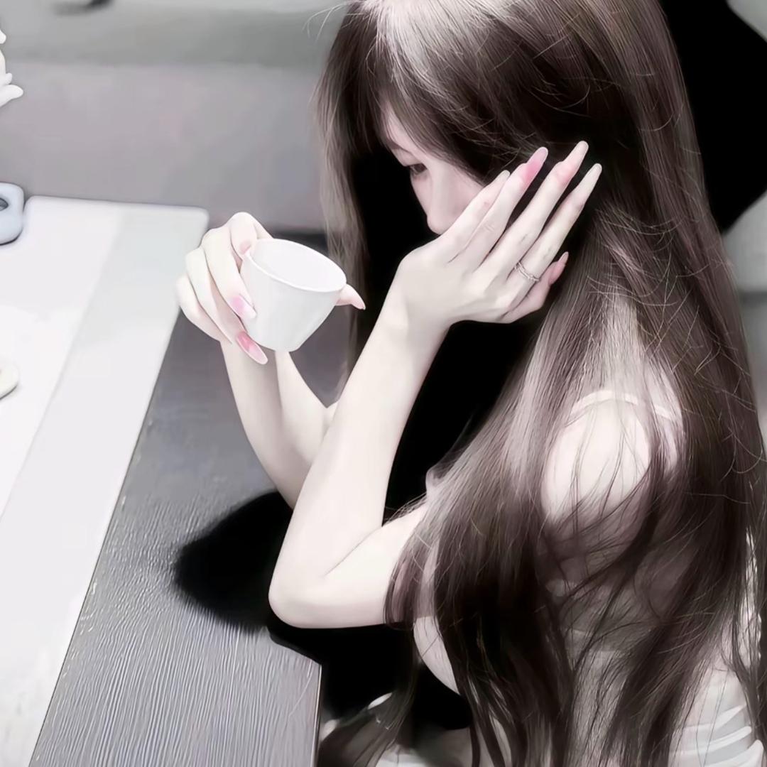 ☁️