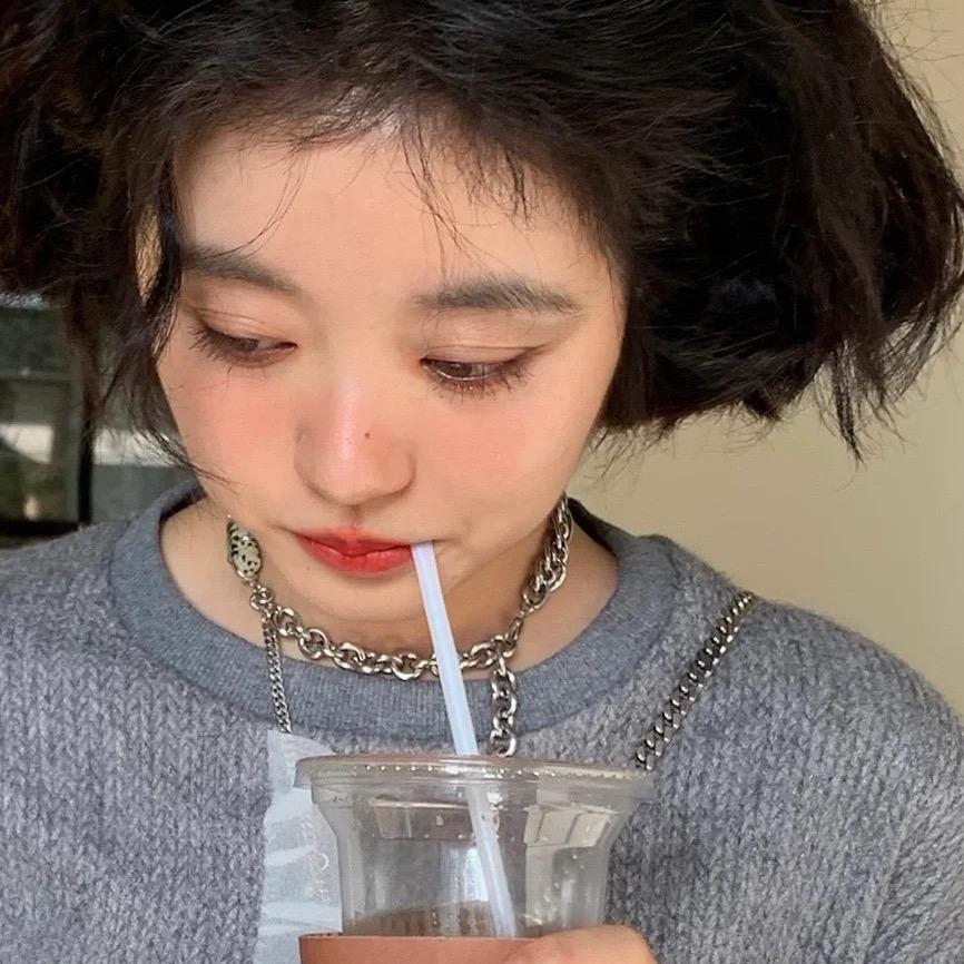 一起干杯吧🍻