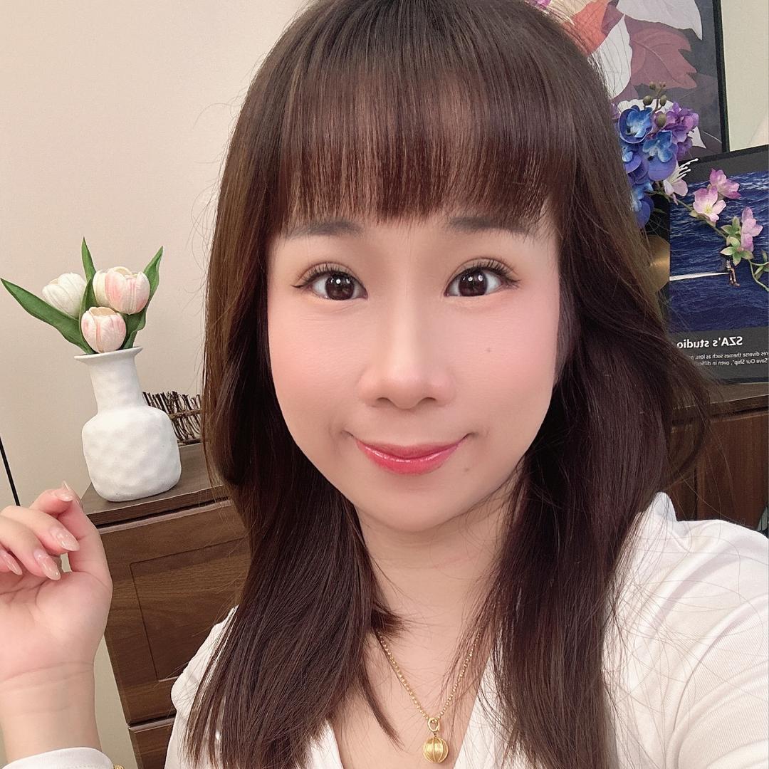 姚小妹儿