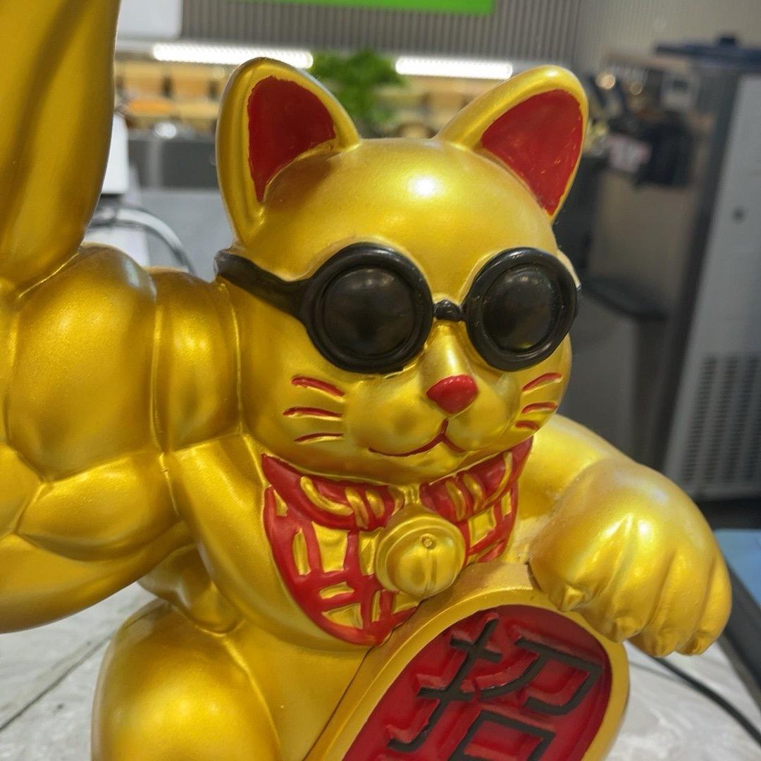 悲伤的荷包蛋🍳