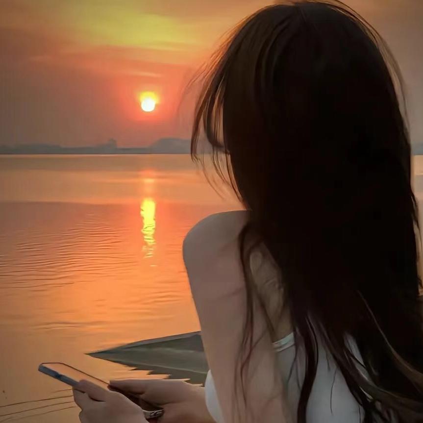 洛馨.cn金鱼