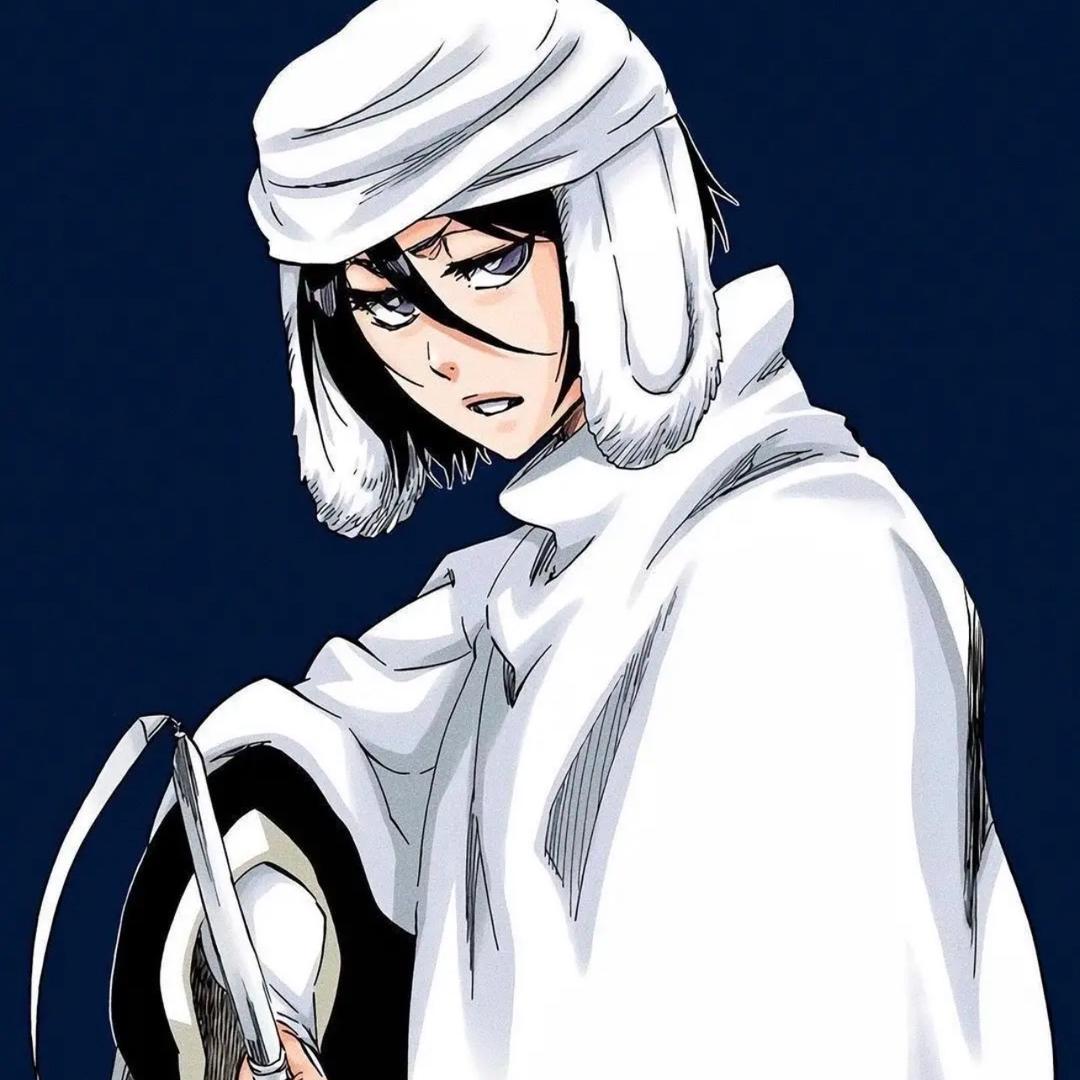 海绵宝宝（见过陈奕迅版）