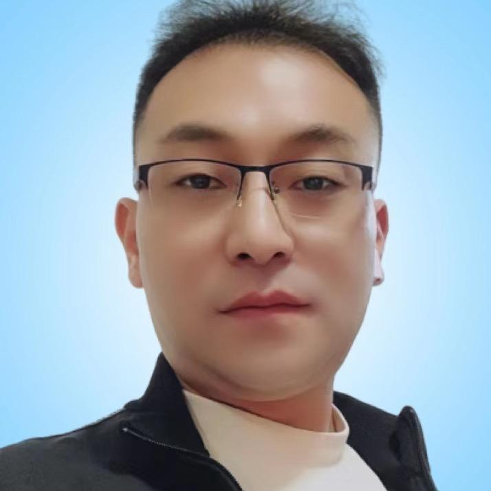 外卖知识分享（鸡哥）