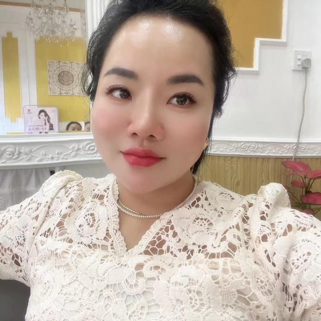 问题肌源头工厂杜老师