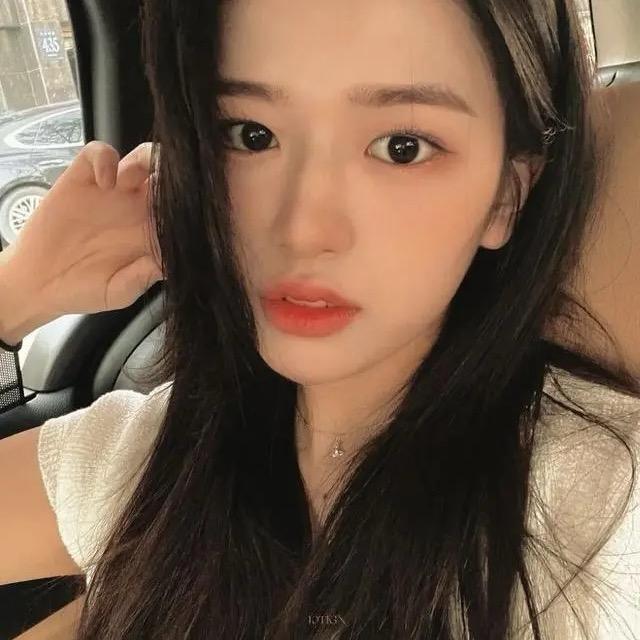 a.小田