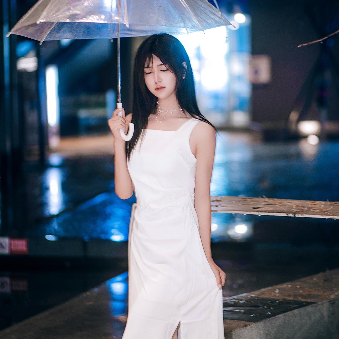 董小鱼🐟