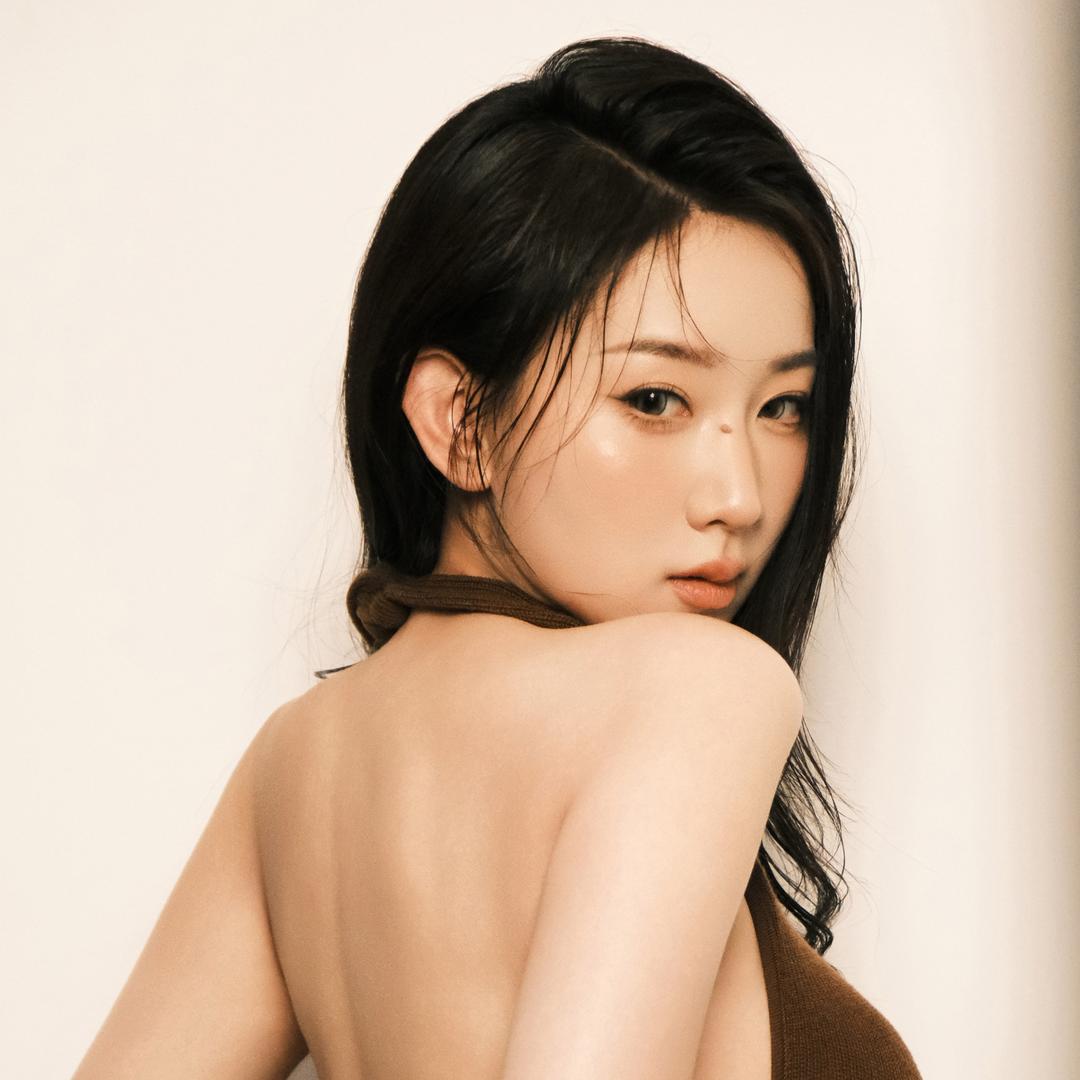 胡宝儿