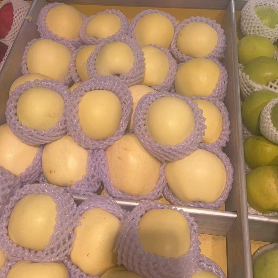 土豆🥔土豆🥔