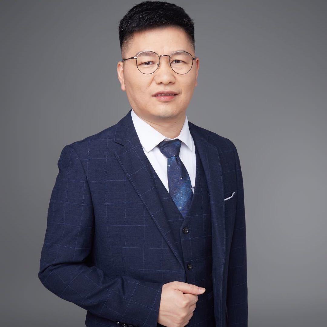 文律说法