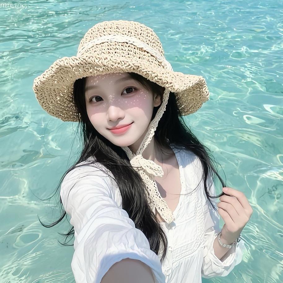前女友.