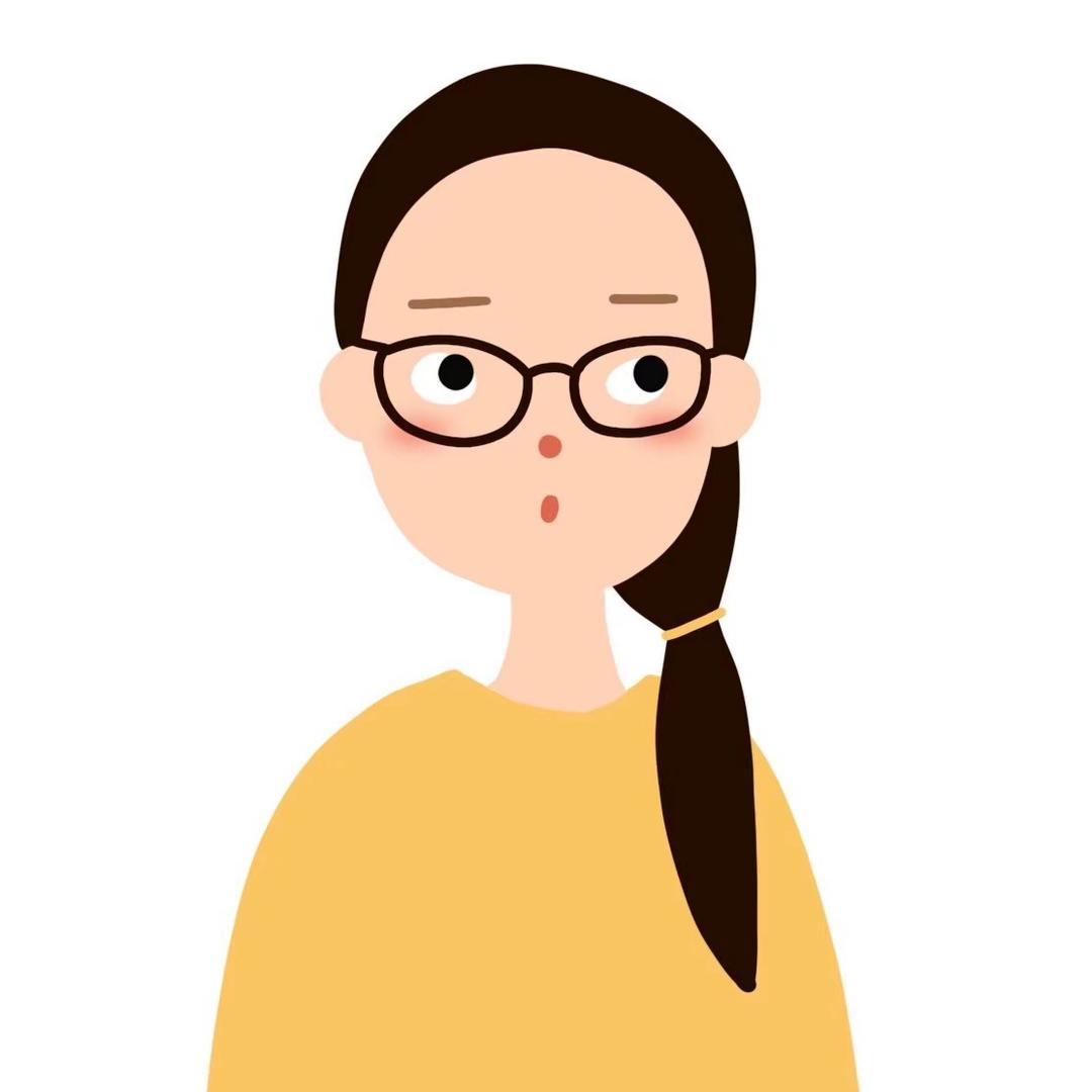 韩小姨