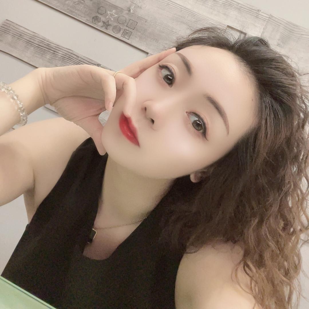 梅梅