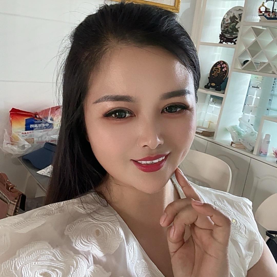 丽质
