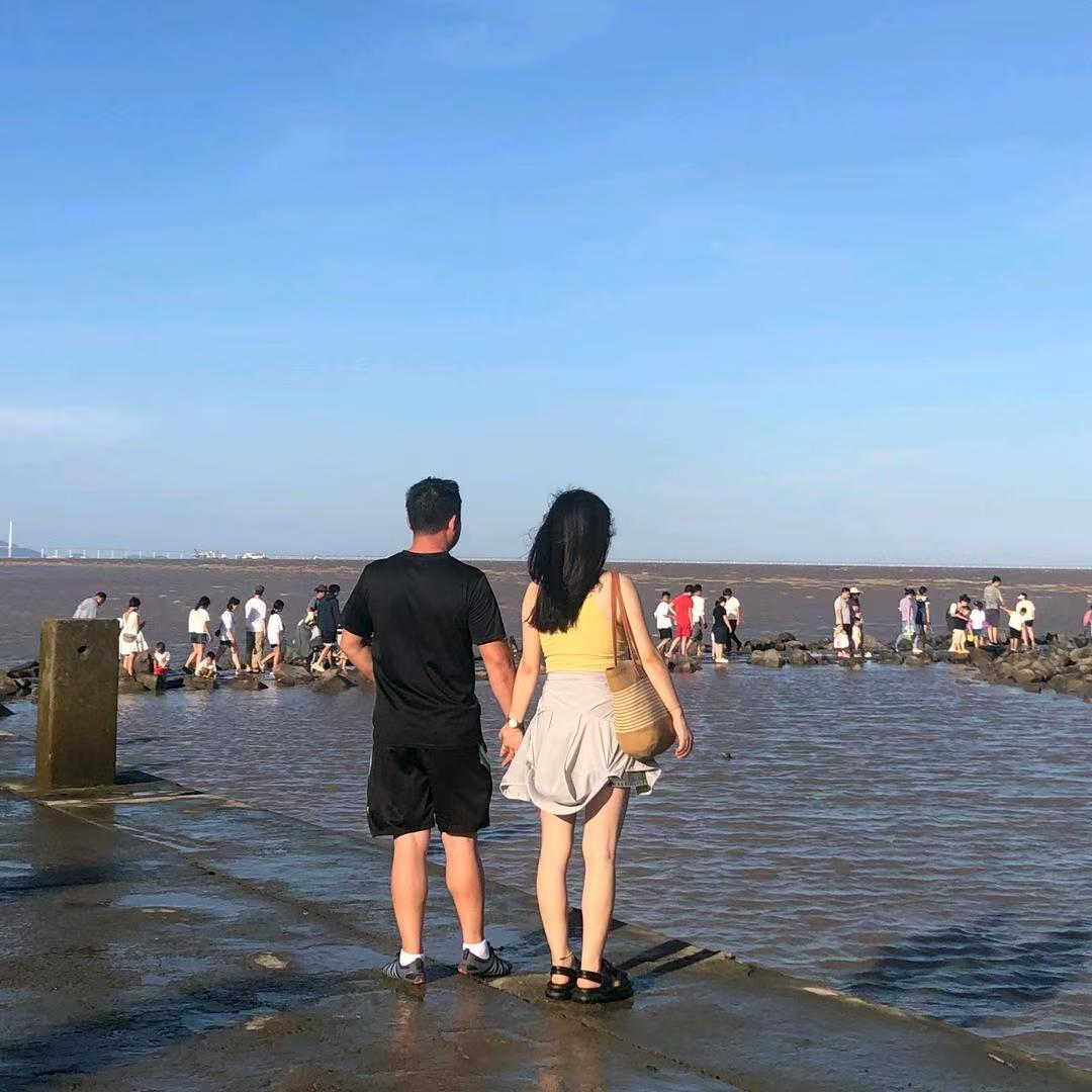 @“刘哥”沙石