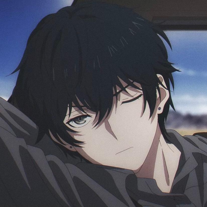 晨风