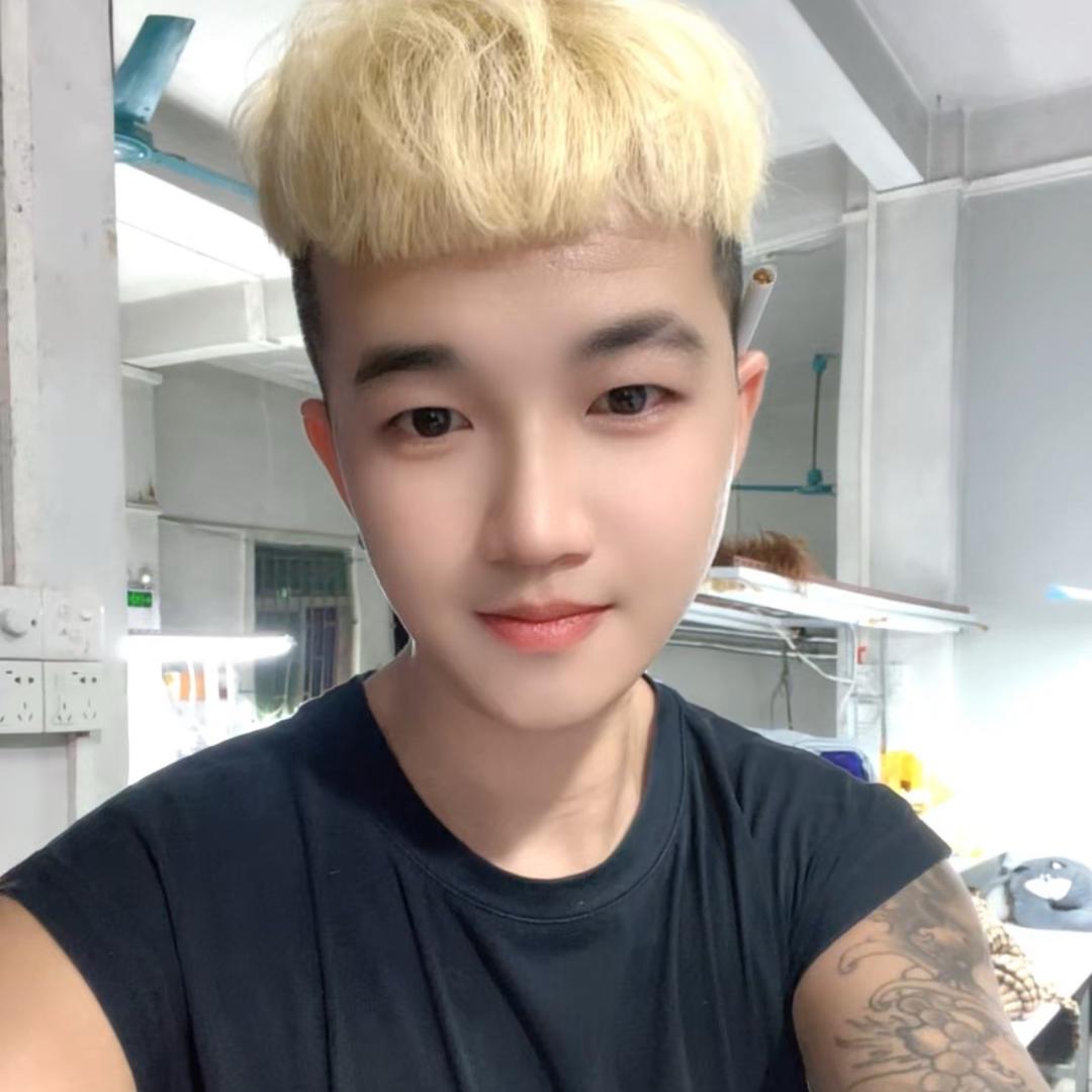 网中人