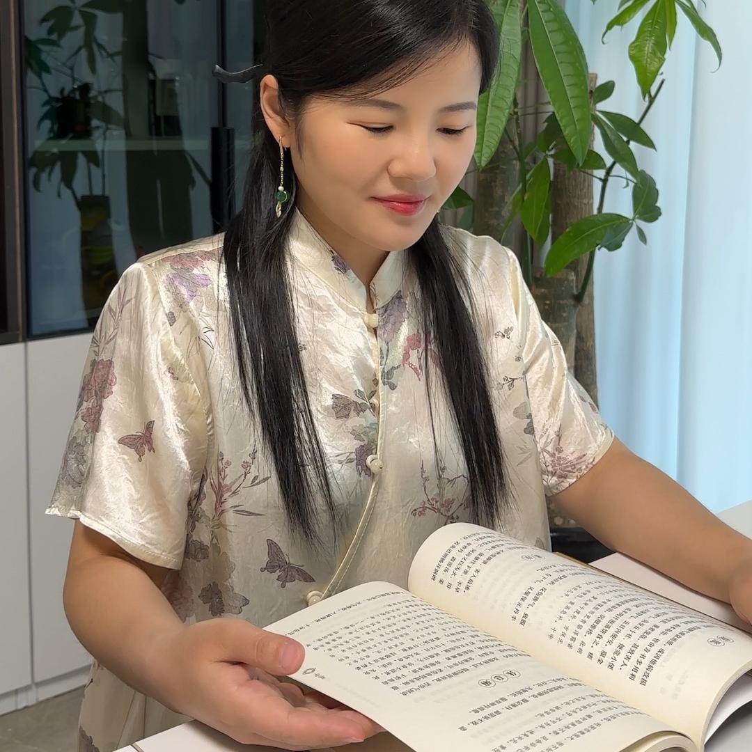 李一婵
