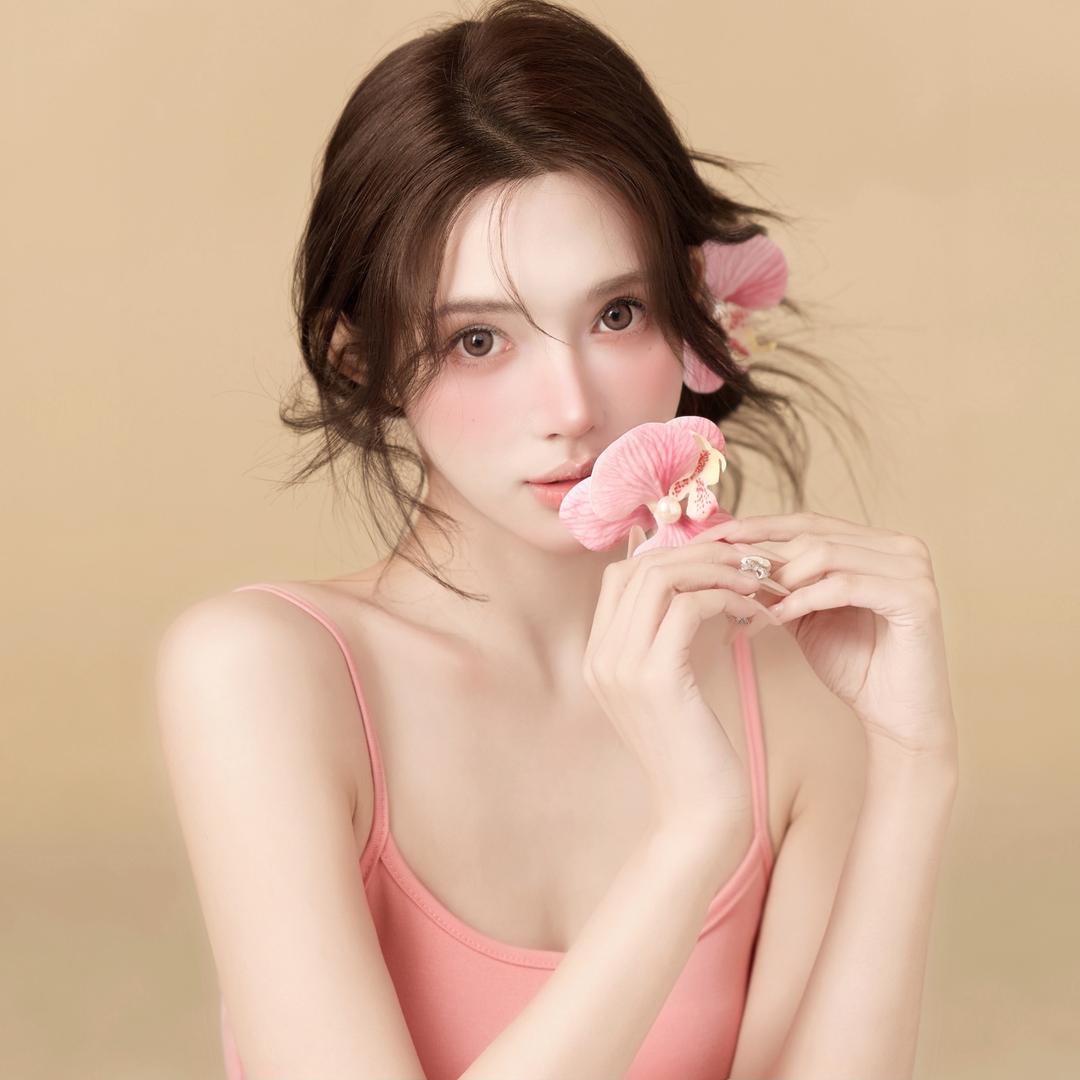 小仙君