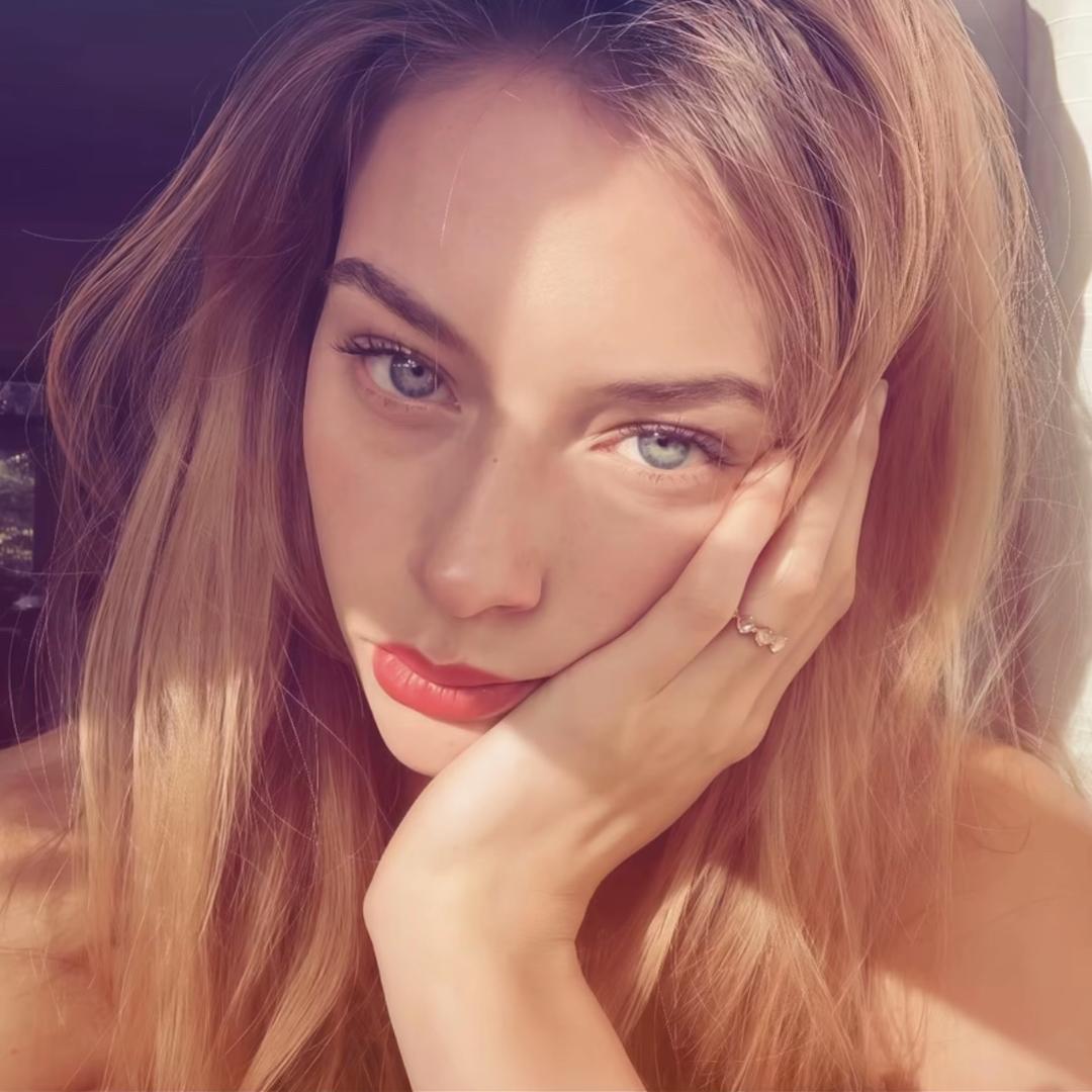 长大开兰德酷路泽