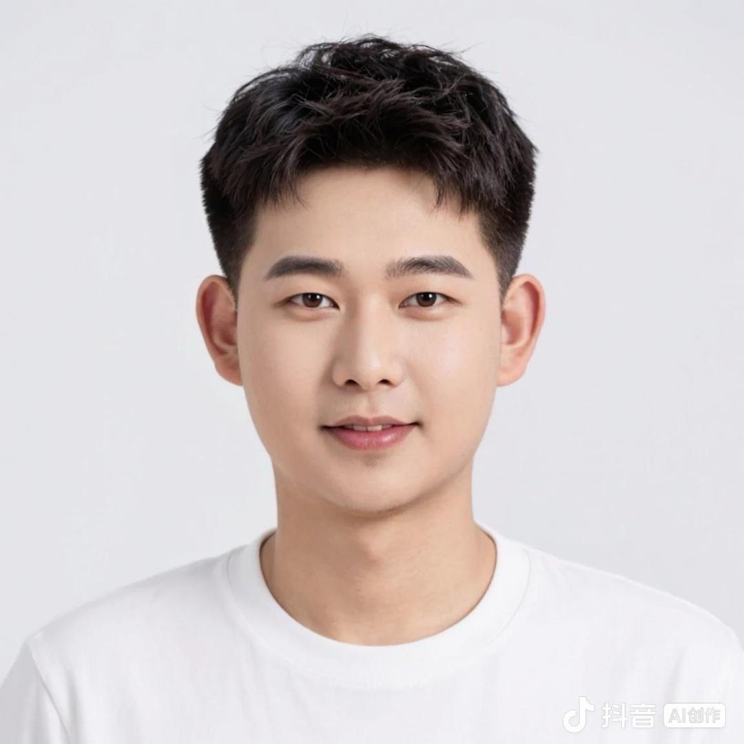 阿东哥哥