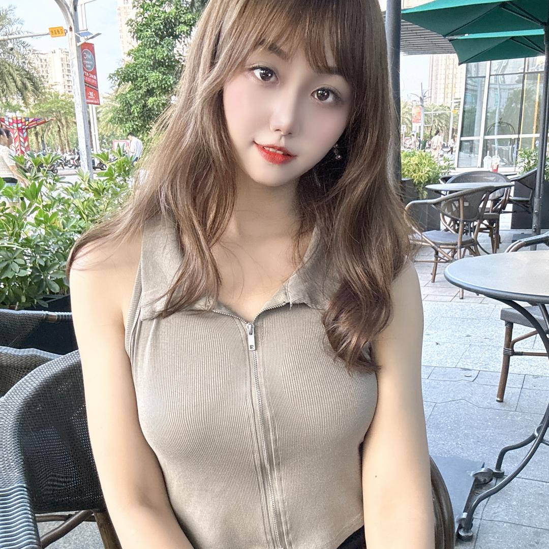 豆豆💕