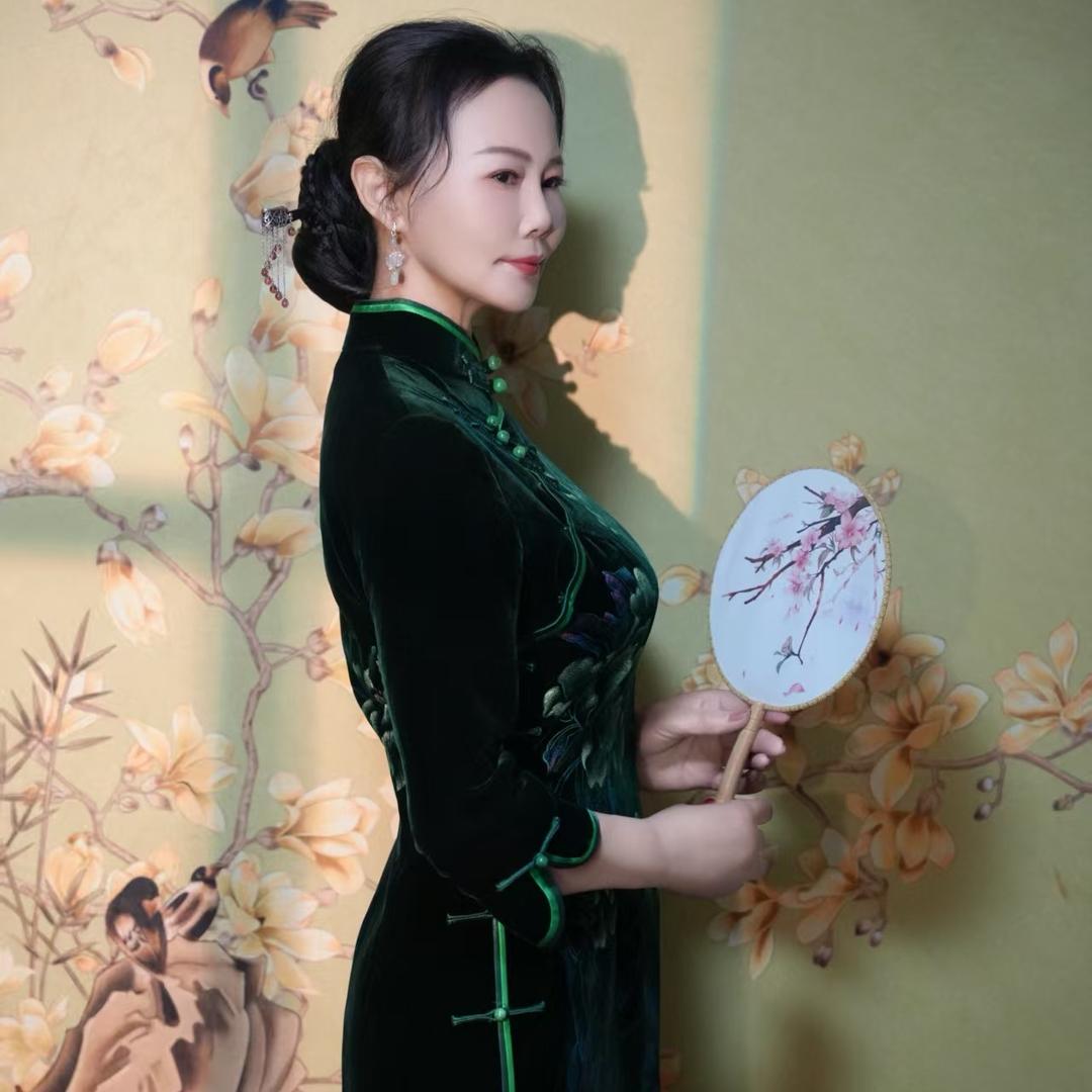 凤凰涅槃