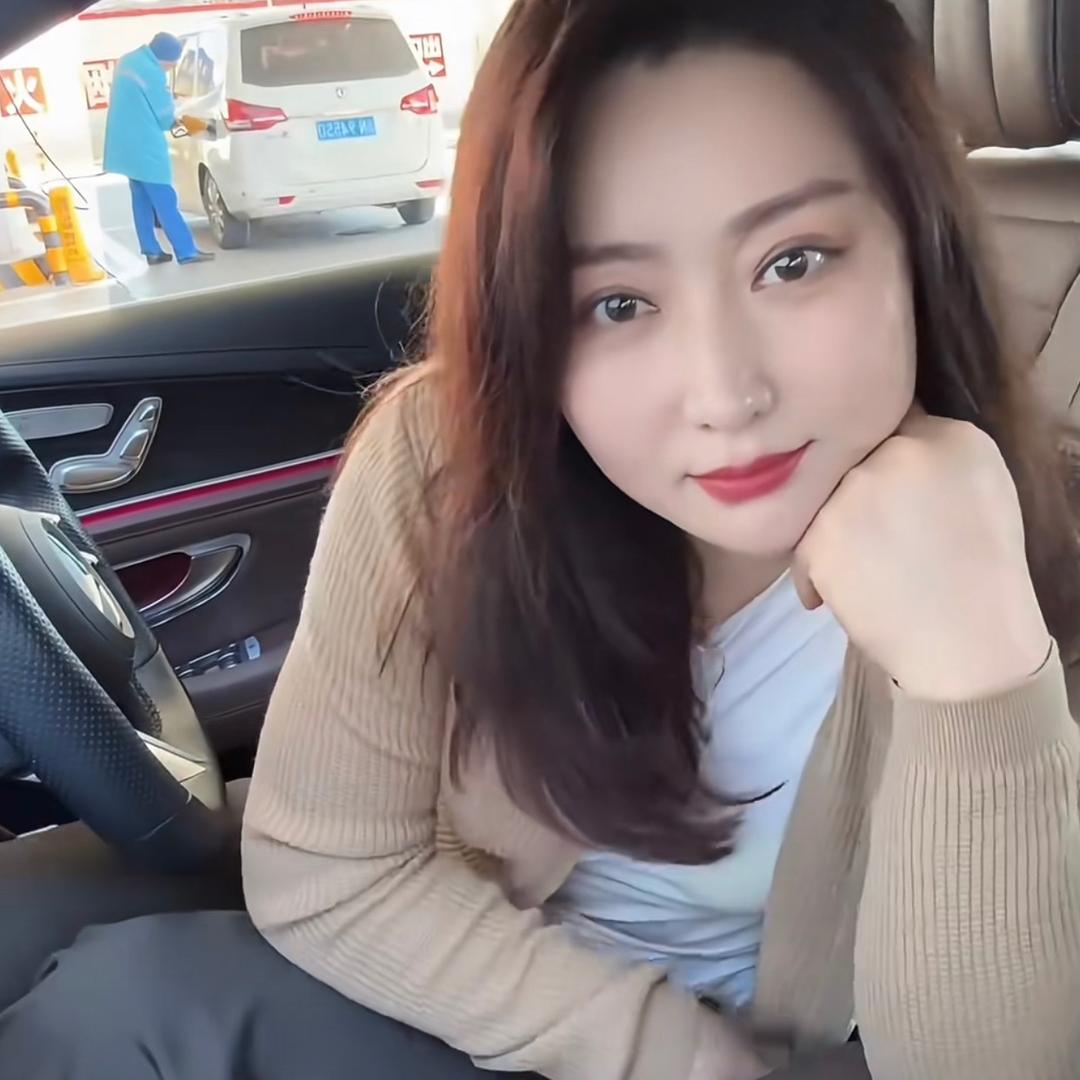 阿鑫货运部