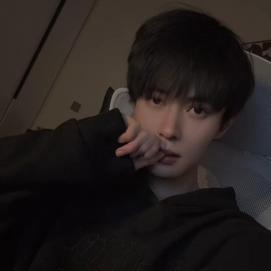 yo1
