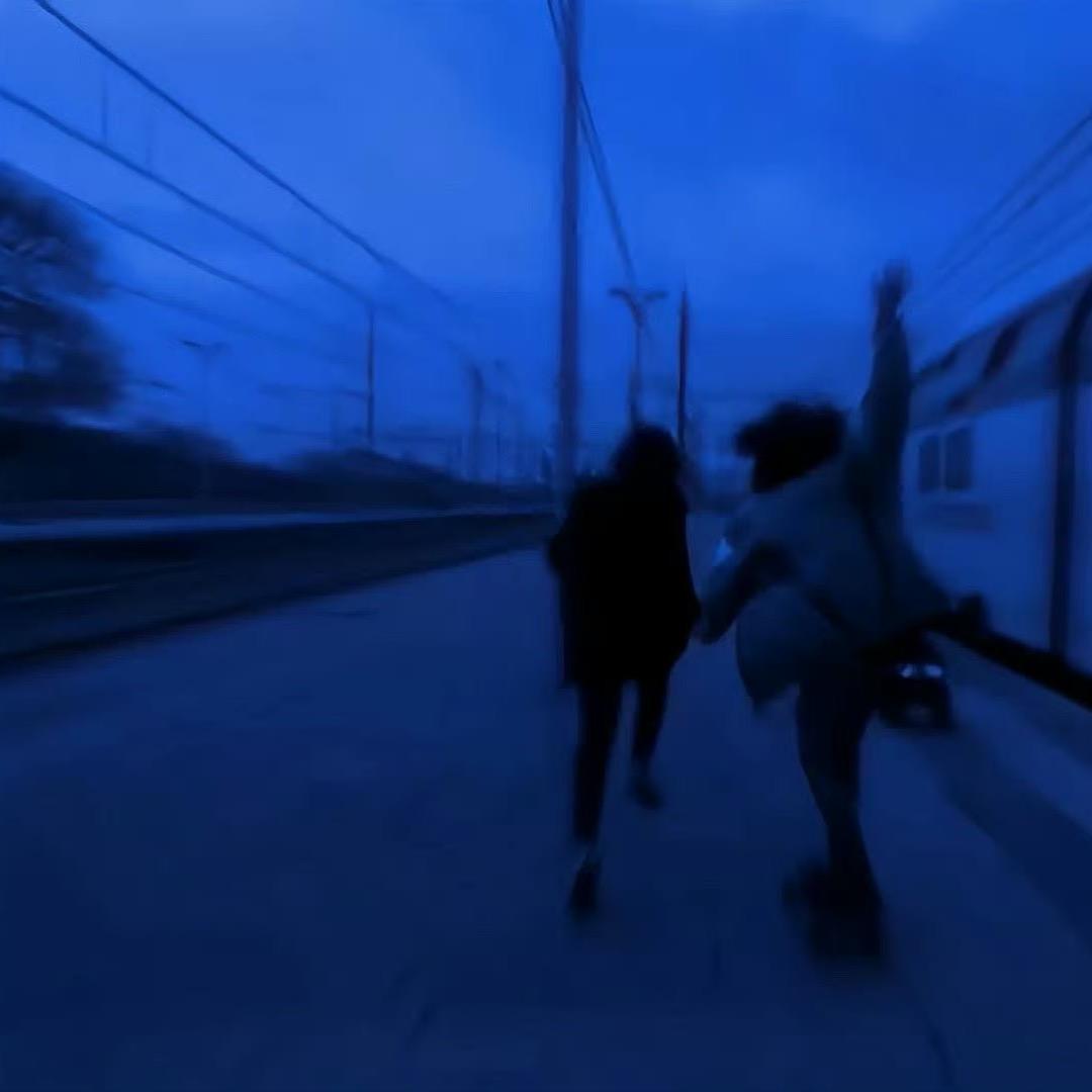 我想要抢一点钱