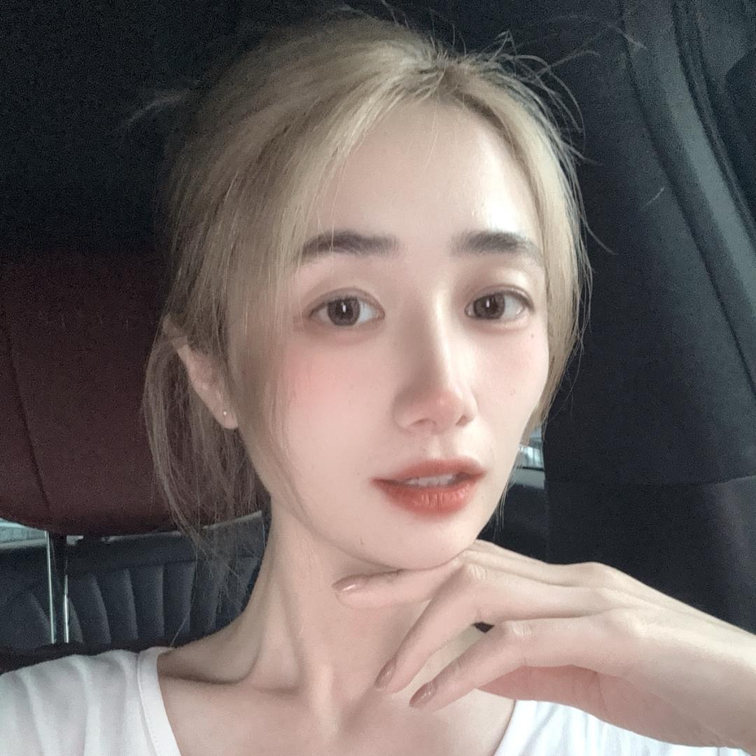 Liu