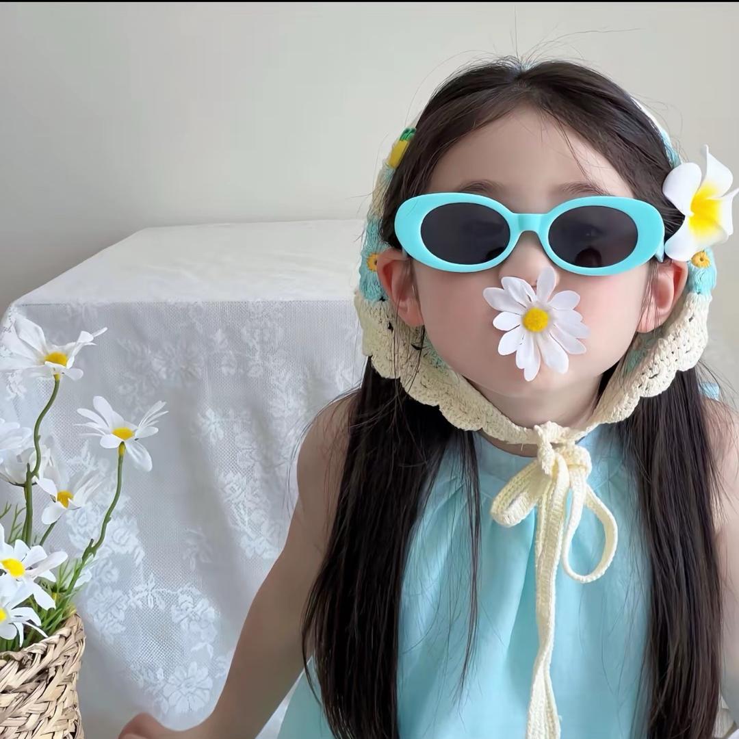 骑着蜗牛看风景