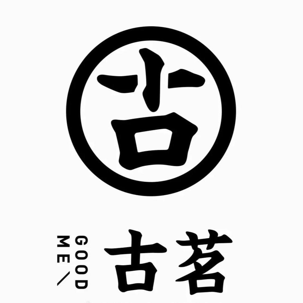 古茗（龙华头铺店）