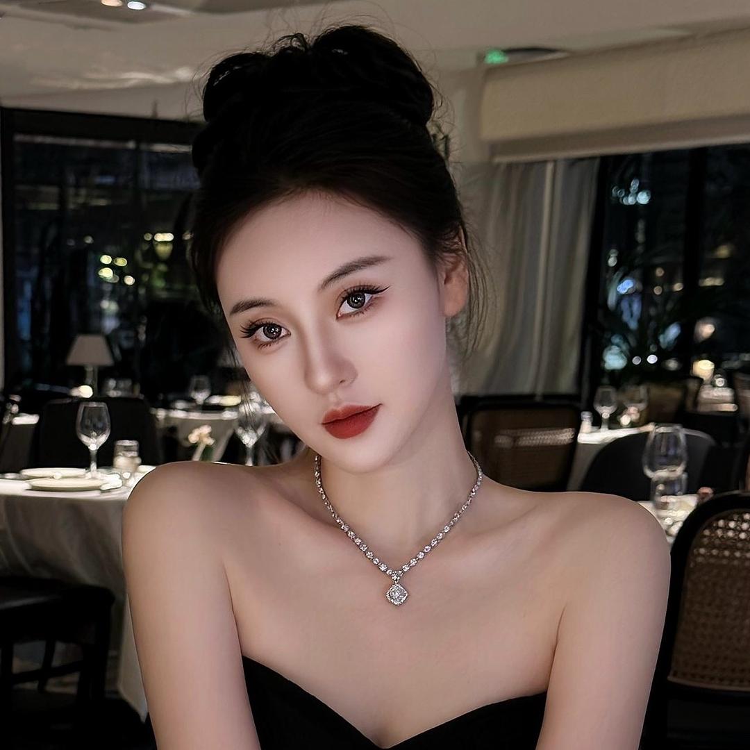 阿拉梨_