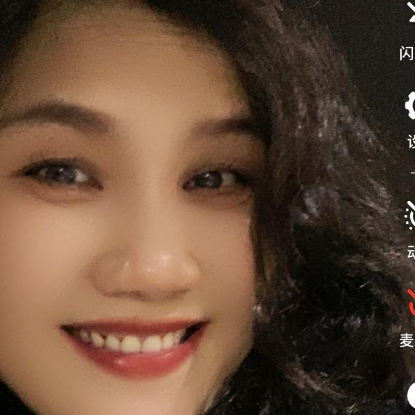 曾经的我