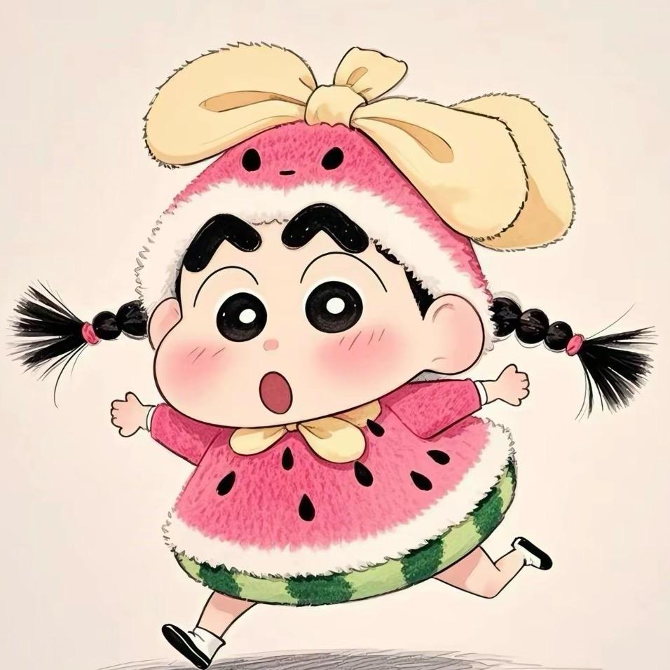 小敏🥰