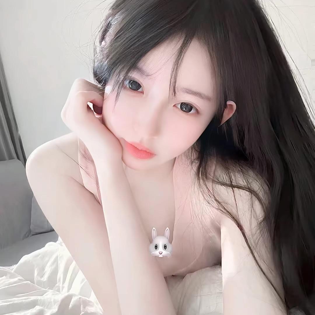多肉
