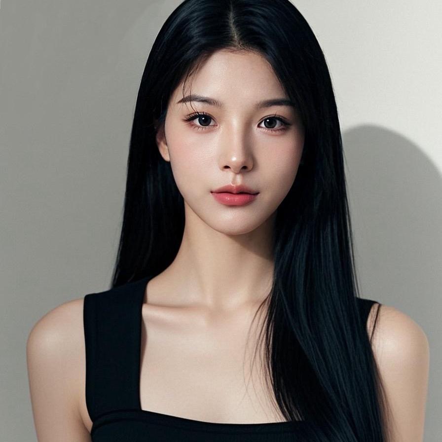 郑州博发−埃尔法（闪妞）