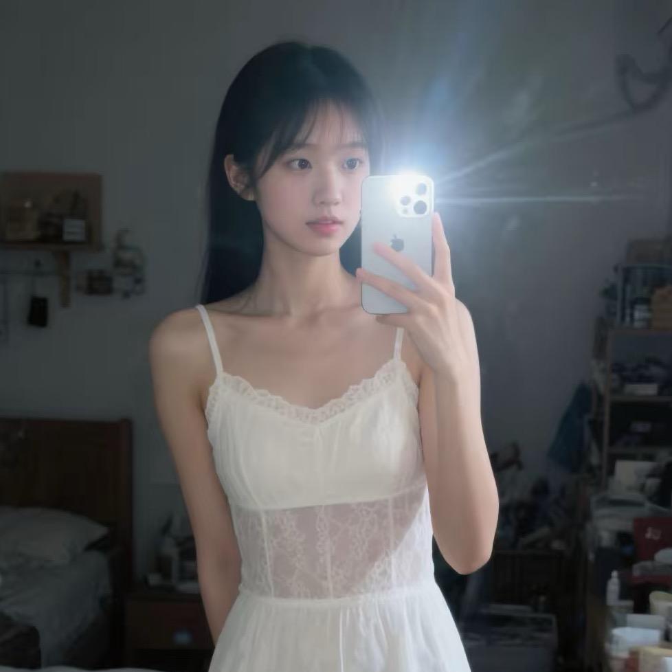 快乐的一只舞喵