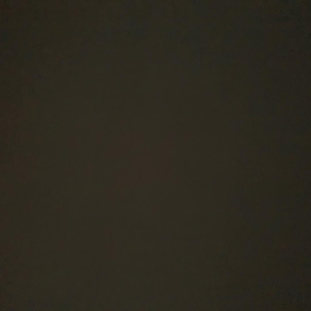 ^_^