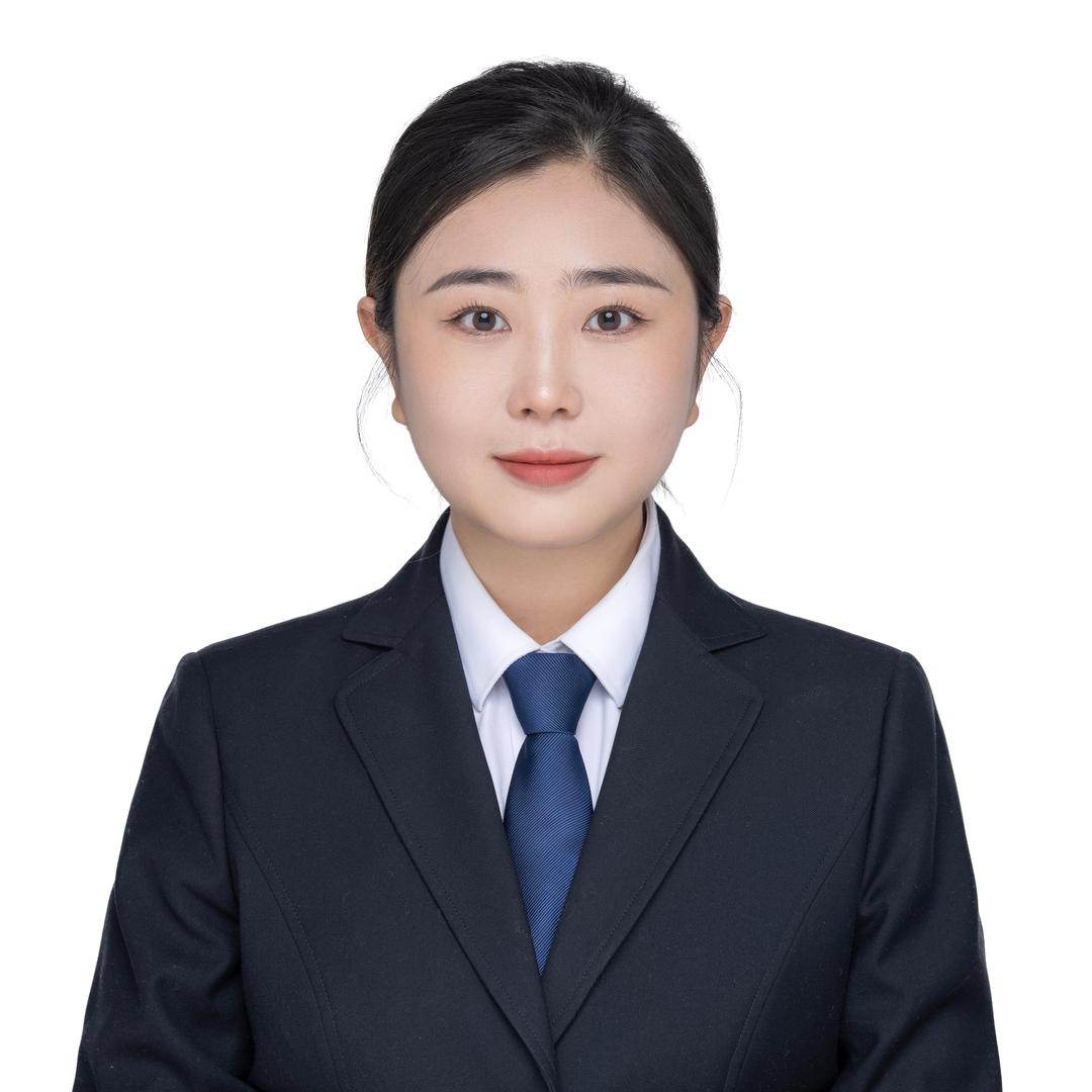 绵阳圣水驾校小唐🍬