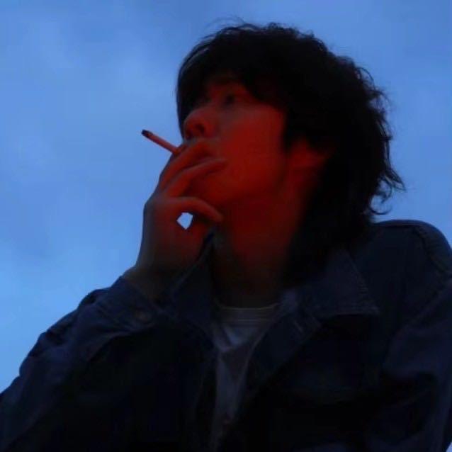 文博侯