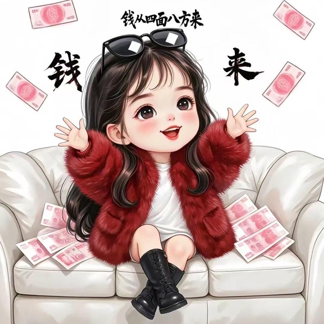🐳姐姐