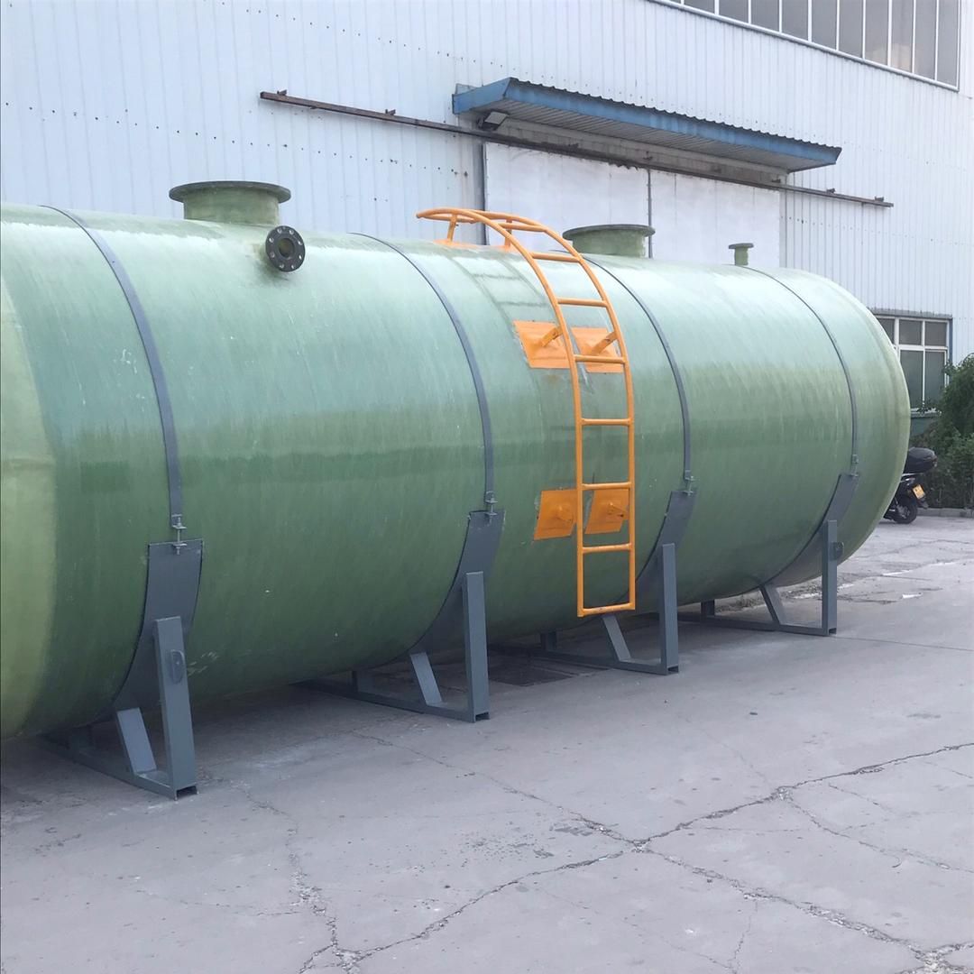 枣强汇友玻璃钢有限公司