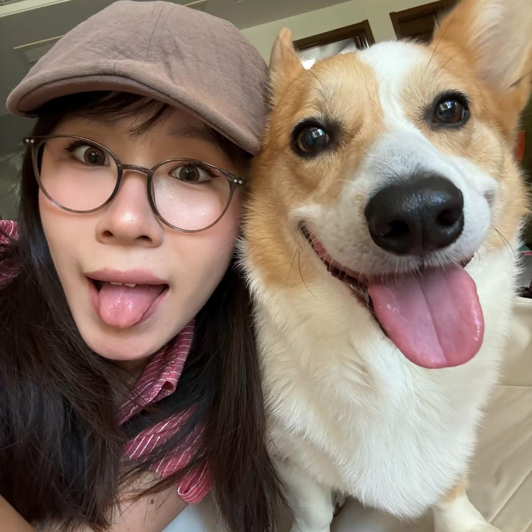 晚安盈子