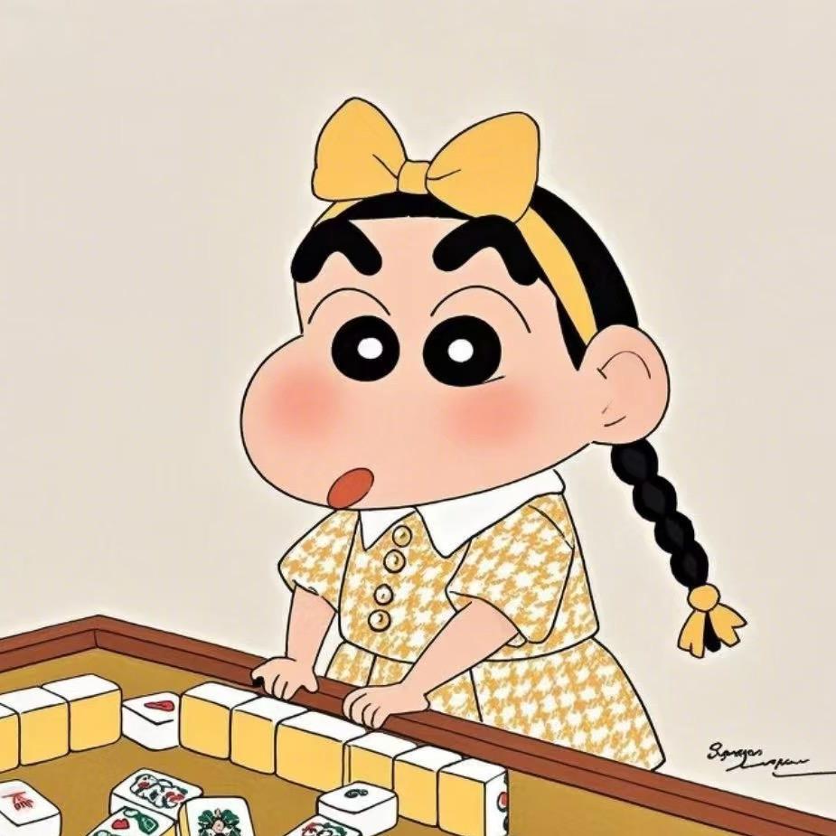 睡眠艺术家