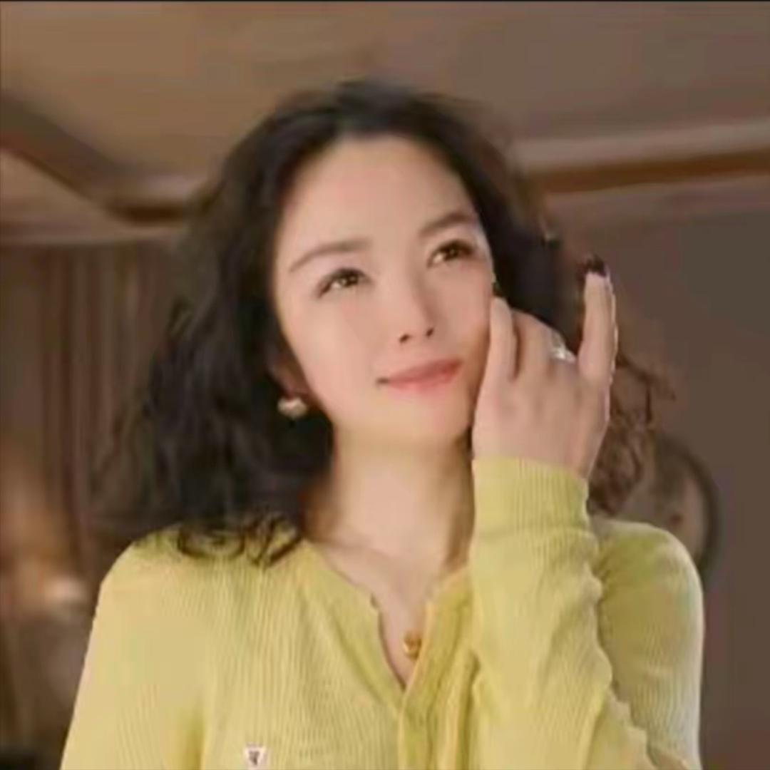 九儿高端女装 🔥(直播返场)