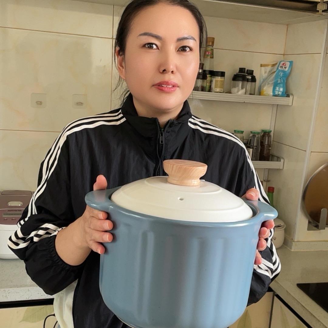 佑尔陶瓷