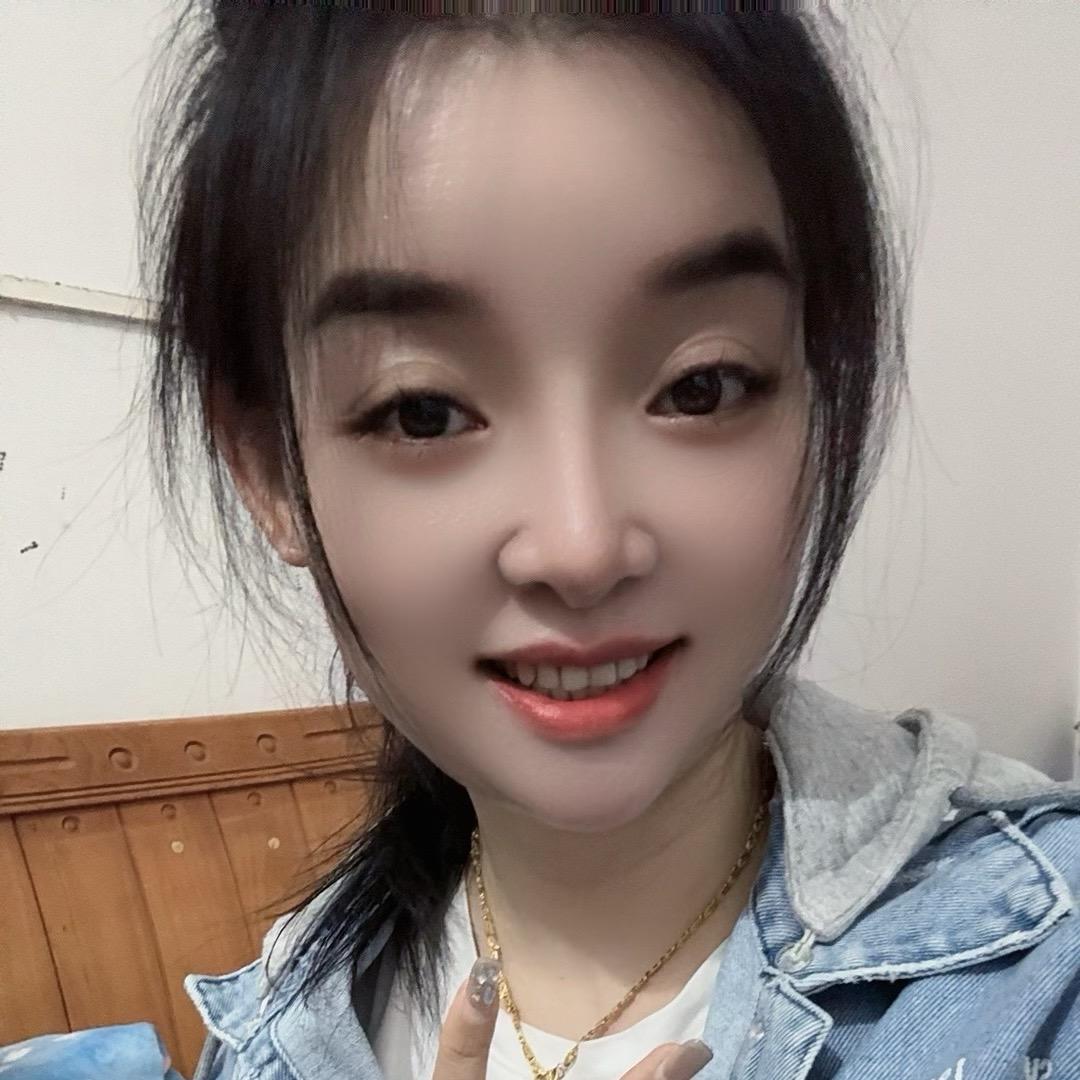 🌸娇娇🌸茗珈运动服饰